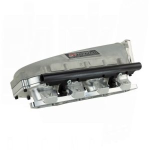Skunk2 Ultra Race Series Billet Type R Manifold  - Honda K20C1/ K20C4