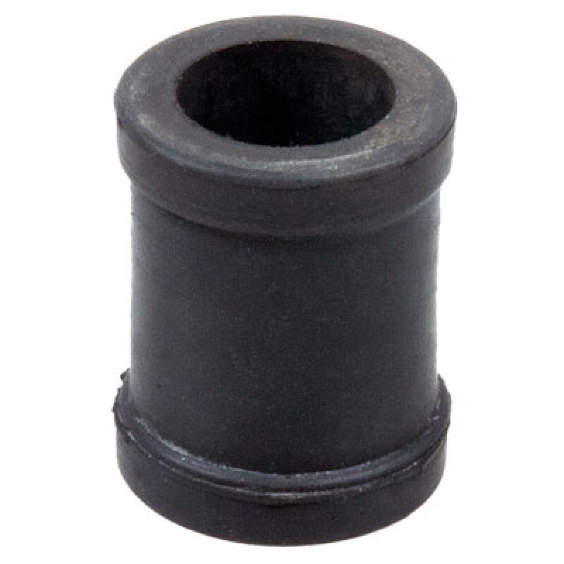 Synergy Sway Bar End Link Replacement Bushing - Image 2