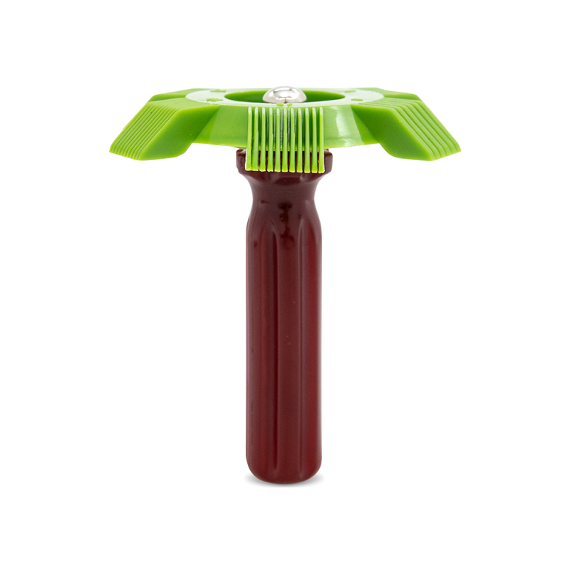 Mishimoto Fin Straightener Tool - Image 3