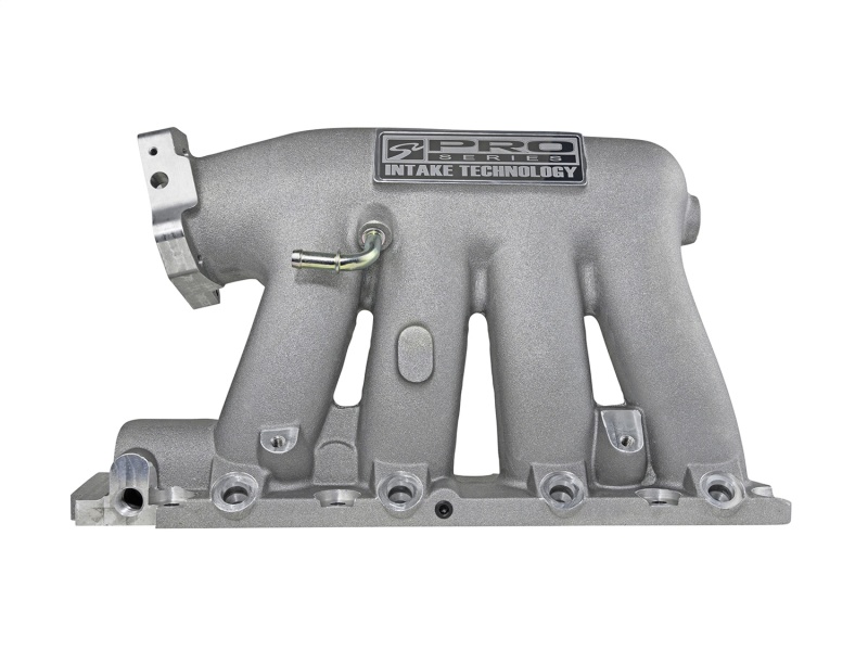 Skunk2 Pro Series 06-10 Honda Civic Si (K20Z3) Intake Manifold (Race Only) - Image 3