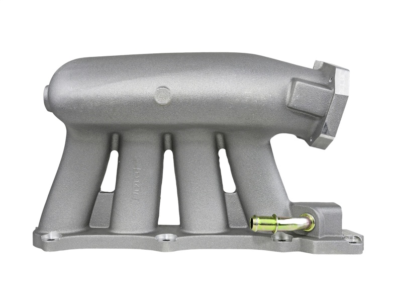 Skunk2 Pro Series 06-10 Honda Civic Si (K20Z3) Intake Manifold (Race Only) - Image 4
