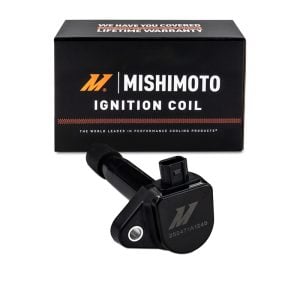 Mishimoto 08-12 Honda Accord 3.5L Ignition Coil