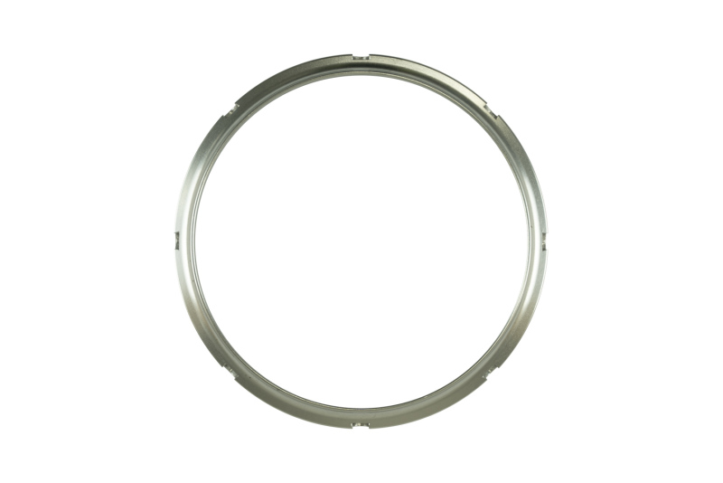 Turbosmart Gen-V WG60 Collar - Image 4
