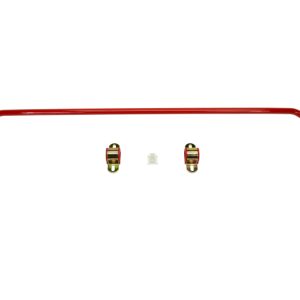 Pedders 2005+ Chrysler LX Chassis Adjustable 22mm Rear Sway Bar