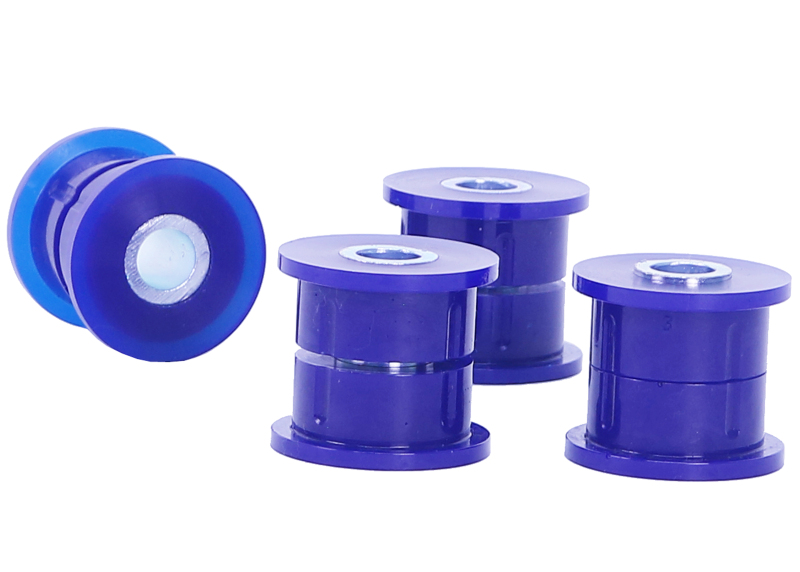 SuperPro 2000 Toyota MR2 Spyder Base Rear Trailing Arm Bushing Kit - Image 5