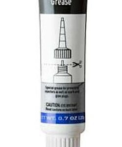 LIQUI MOLY Pro-Line Injector & Glow Plug Grease
