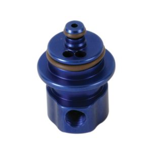 Turbosmart FPR Adapter Audi/VW