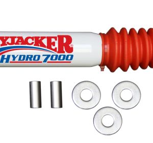 Skyjacker 2004-2004 Ford F-250 Super Duty Steering Damper Kit
