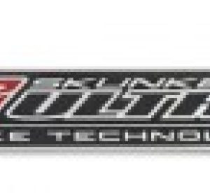 Skunk2 Ultra Intake Technology Badge