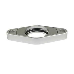 Turbosmart BOV Nissan Flange Adapter Kit