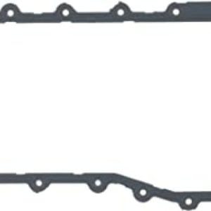 MAHLE Original Dodge Ram 2500 10-08 Oil Pan Set