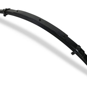 Tuff Country 99-04 Ford F-350 4wd (w/gas 351 Engine) Front 6in EZ-Ride Leaf Springs (Ea)