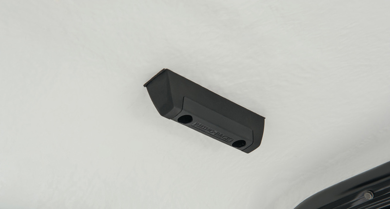 Rhino-Rack Quick Mount Cap/Topper Leg Mount - Internal - 4 pcs - Image 2