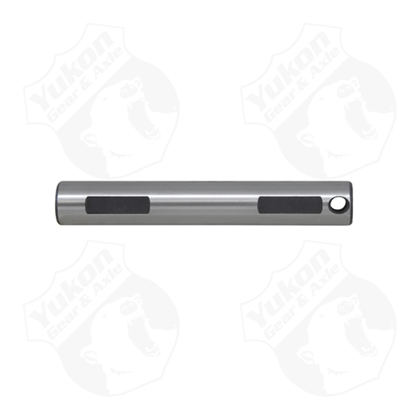 Yukon Gear Mini Spool For Suzuki Samurai - Image 2