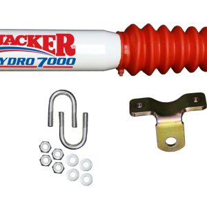 Skyjacker 1986-1991 Suzuki Samurai Steering Damper Kit