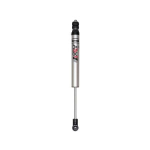 Skyjacker 07-17 Jeep Wrangler ADX M2.0 Adventure Series Aluminum Monotube Shock - Front