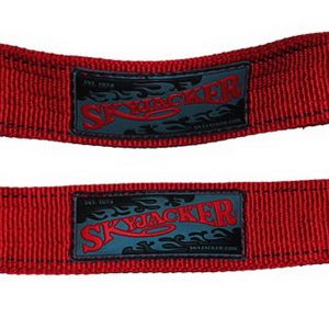 Skyjacker Axle Limit Strap All Non-Spec Vehicles