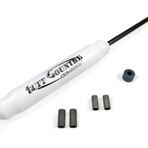Tuff Country 80-96 Bronco 4x4 (w/2in 3in Rear Suspension Lift) Rear SX6000 Hydraulic Shock (Ea)