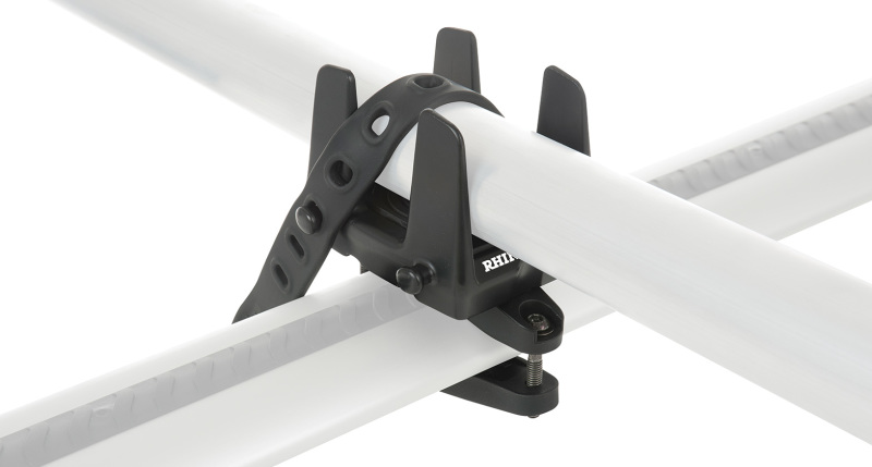 Rhino-Rack Universal Multi-Purpose Holder - Pair - Image 8