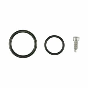 Turbosmart 12AN Oil Cap O-Ring