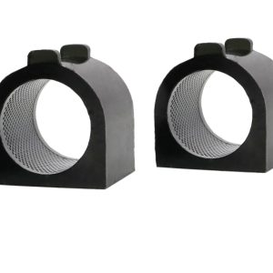 Whiteline Universal Heavy Duty Swaybar Bushing KS30-30