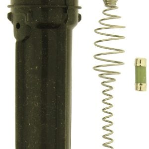 NGK Ford F-150 2014-2010 Direct Ignition Coil Boot