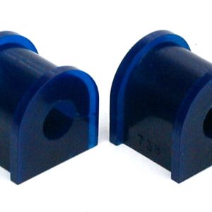 SuperPro Mazda/Mitsubishi Sway Bar Bush