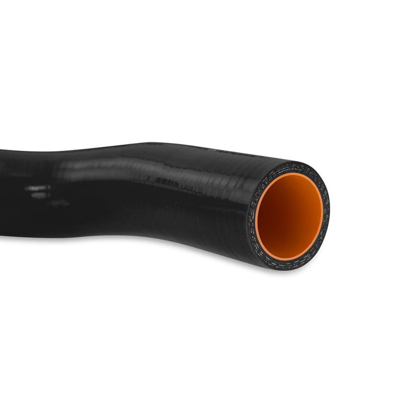 Mishimoto 15-17 Ford F-150 5.0L V8 Radiator Hose Kit - Black - Image 8