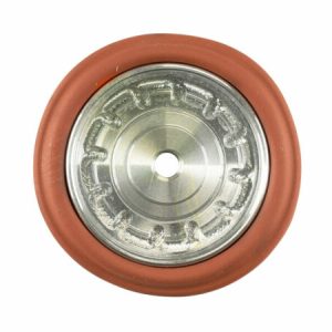 Turbosmart PSG CG Diaphragm Replacement