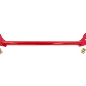 UMI Performance 78-88 GM G-Body Rear Shock Tower Brace Bolt In