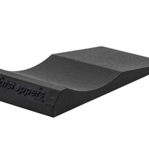 Race Ramps 16in. Wide Supercar FlatStoppers