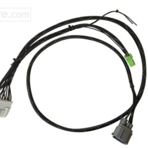 Rywire Mazda RX7 FD3S (RHD & Manual Only) Chassis to Adaptronic Chassis Specific Adapter