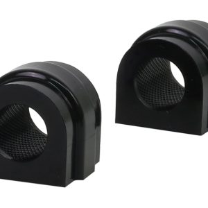 Whiteline 12-19 Audi A3 / 12-20 VW Golf MK7 Sway Bar Mount Bushing - 23.2mm