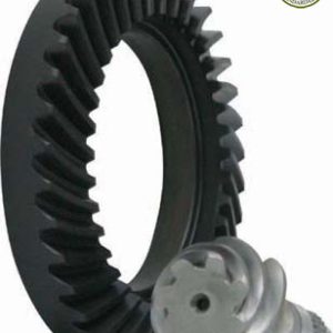 USA Standard Ring & Pinion Gear Set For Toyota 7.5in in a 5.29 Ratio