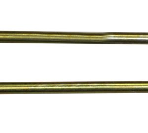 Skyjacker Sway Bar Extended End Links For JP45/JP45S