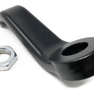 Tuff Country 05-23 Ford F-250 4wd Drop Pitman Arm