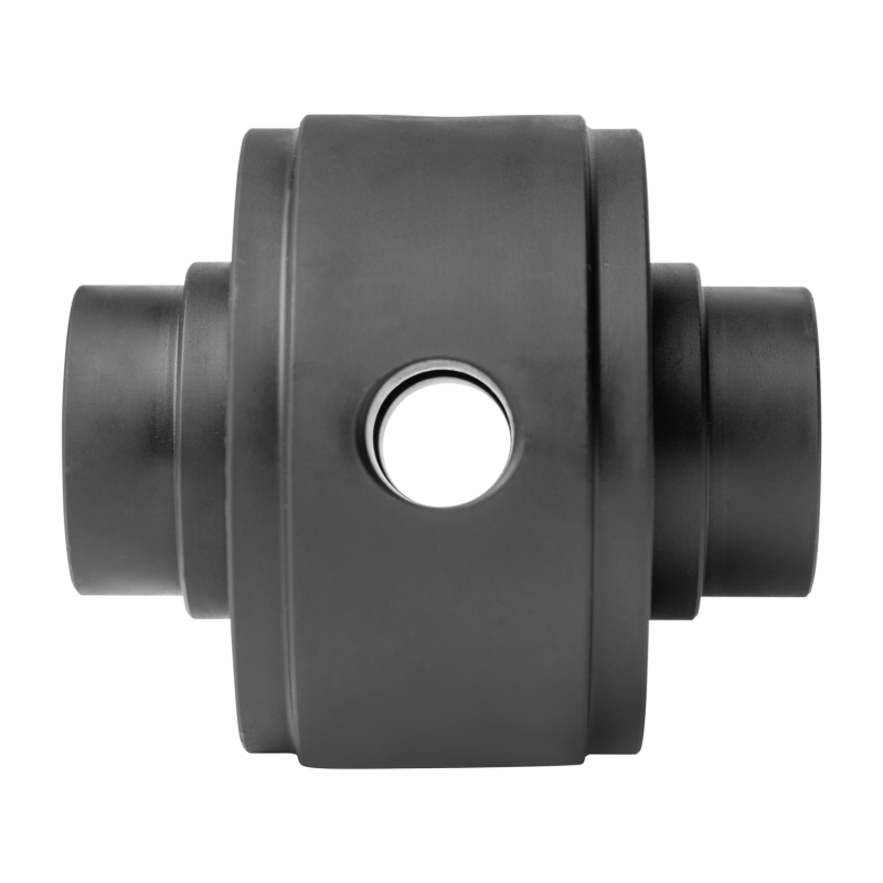 Yukon Gear Mini Spool For Suzuki Samurai - Image 7