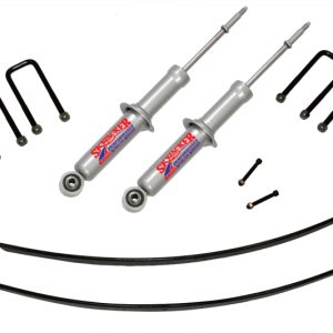 Skyjacker 3" 95.5-04 TACOMA STRUT KIT