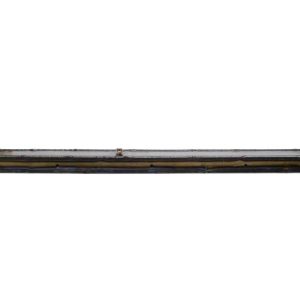 Rust Buster 04-12 Chevy Colorado Forward Fuel Tank Crossmember