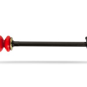 Pedders H/D Stabilizer Links 2004-2006 GTO