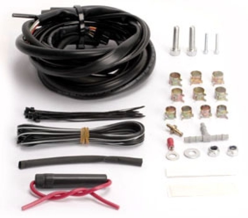 Turbosmart eBS Re-Loom Kit - Image 5