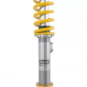 Ohlins 16-20 BMW M2/M3/M4 (F87/F8X) Road & Track Coilover System