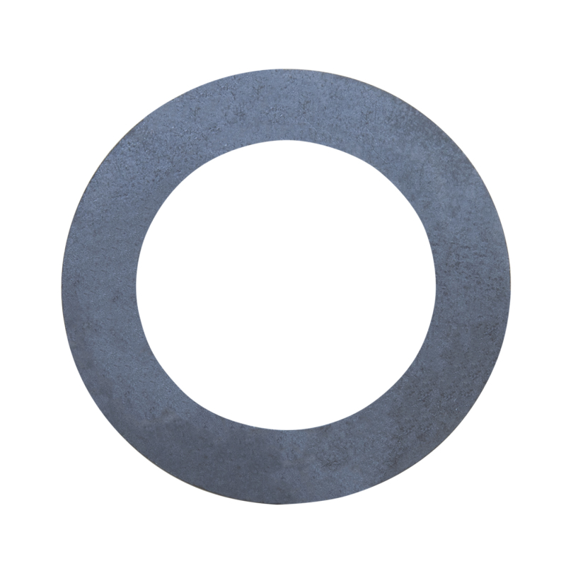 Yukon Gear Dana 30 Side Gear Thrust Washer - Image 2