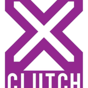 XClutch 98-08 Toyota Corolla 1.6L Standard Replacement Organic ClutchPro Clutch Kit