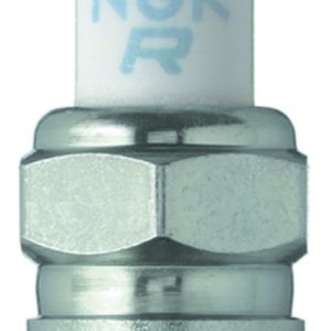 NGK Standard Spark Plug Box of 10 (CR5EH-9)