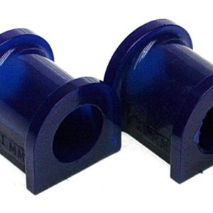 SuperPro Rear Sway Bar To Chassis Bush