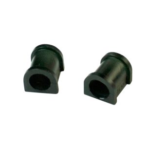 Whiteline 97-02 Toyota Camry MCV20/SXV20/SXV23 24mm Front Sway Bar Bushing Service Kit