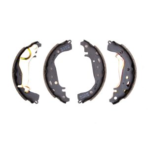 R1 2006-2014 Toyota Prius Rear Premium Service Shoes