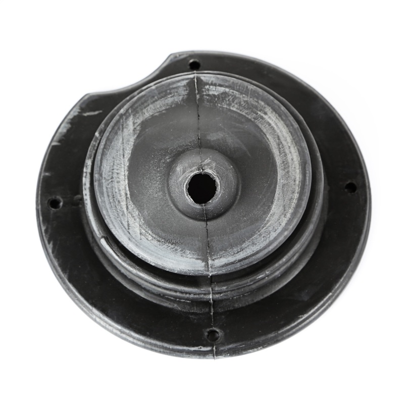 Omix Shifter Boot Inner- 97-02 Wrangler TJ - Image 2