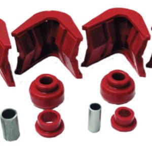 Skyjacker 2 DGRE COMP BUSH KIT 77 BRO